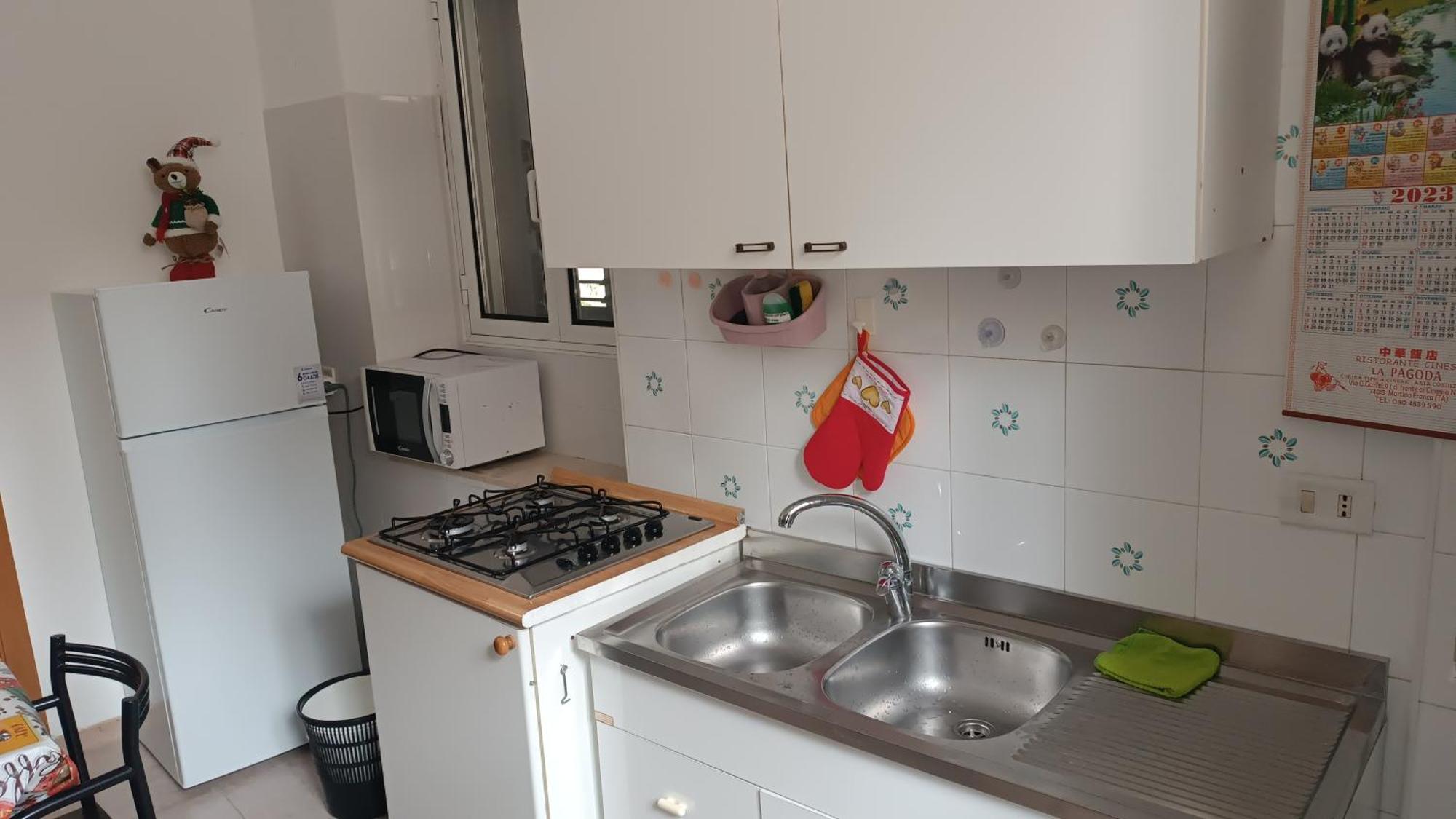 Villa Il Rifugio Nei Sassi à Matera Extérieur photo